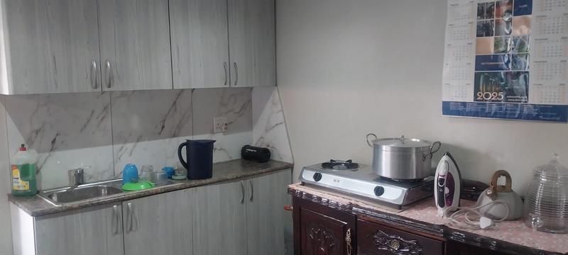 2 Bedroom Property for Sale in Vosloorus Gauteng