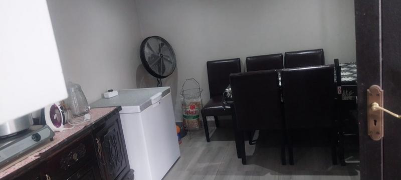 2 Bedroom Property for Sale in Vosloorus Gauteng