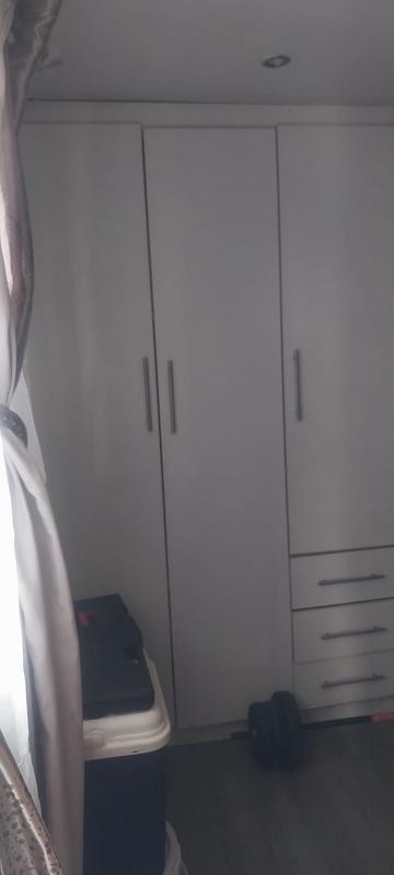 2 Bedroom Property for Sale in Vosloorus Gauteng