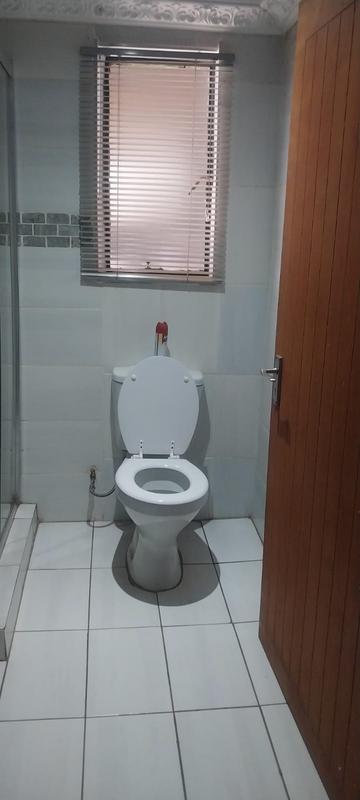 2 Bedroom Property for Sale in Vosloorus Gauteng