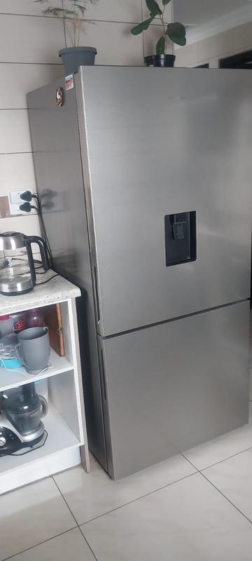 2 Bedroom Property for Sale in Vosloorus Gauteng