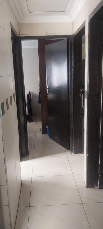 2 Bedroom Property for Sale in Vosloorus Gauteng