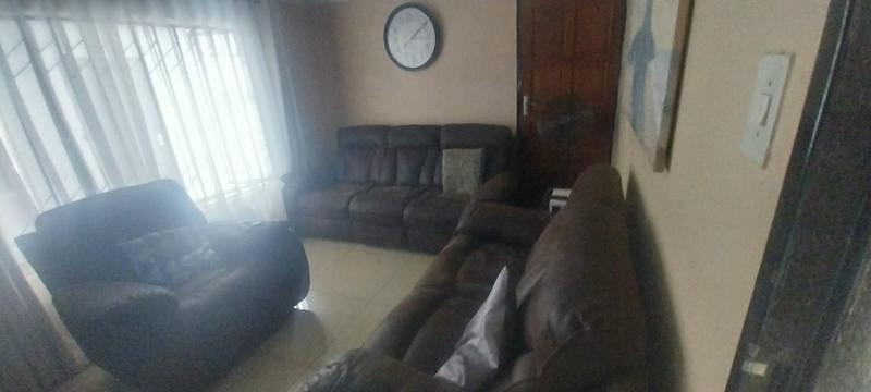 2 Bedroom Property for Sale in Vosloorus Gauteng