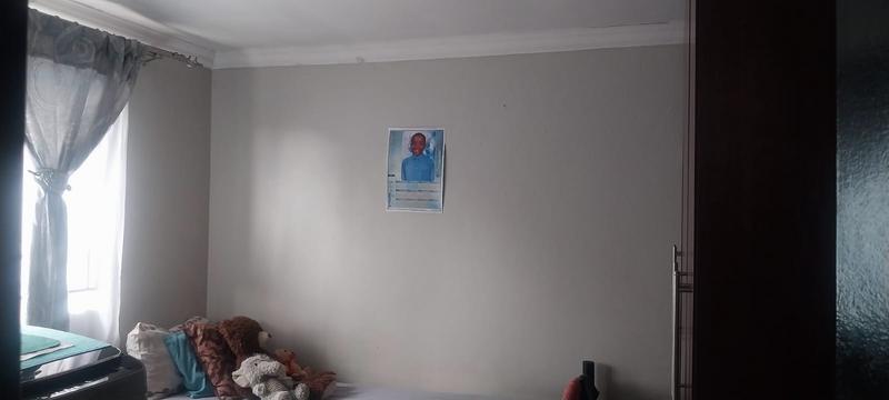 2 Bedroom Property for Sale in Vosloorus Gauteng