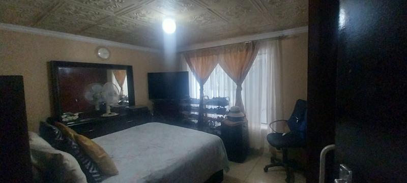 2 Bedroom Property for Sale in Vosloorus Gauteng