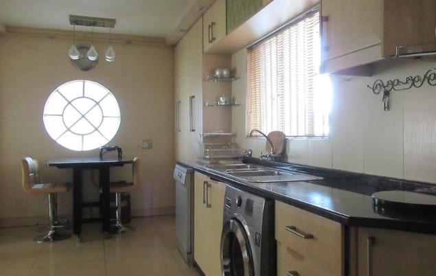 4 Bedroom Property for Sale in Lenasia South Gauteng