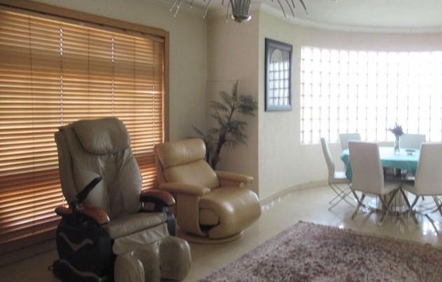 4 Bedroom Property for Sale in Lenasia South Gauteng