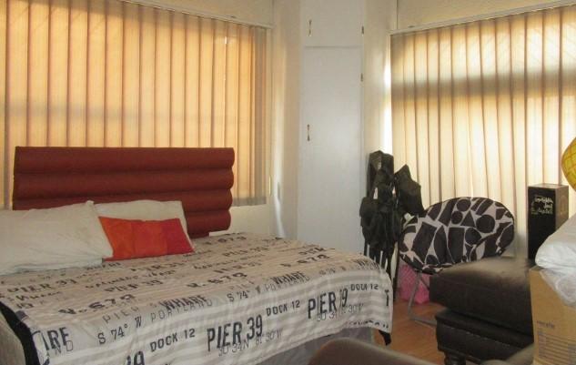 4 Bedroom Property for Sale in Lenasia South Gauteng