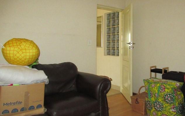 4 Bedroom Property for Sale in Lenasia South Gauteng