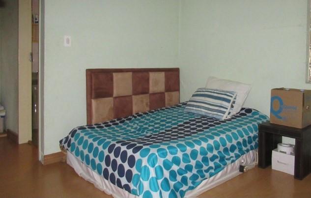 4 Bedroom Property for Sale in Lenasia South Gauteng