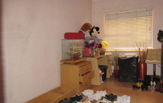 4 Bedroom Property for Sale in Lenasia South Gauteng