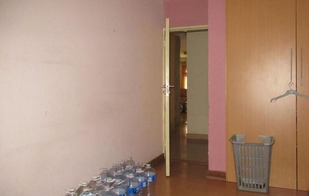 4 Bedroom Property for Sale in Lenasia South Gauteng