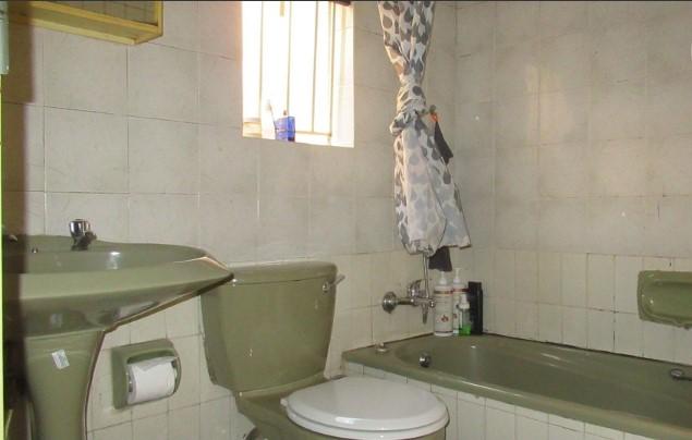 4 Bedroom Property for Sale in Lenasia South Gauteng