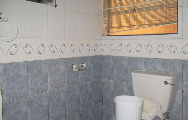 4 Bedroom Property for Sale in Lenasia South Gauteng