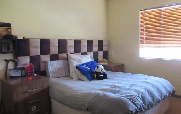 4 Bedroom Property for Sale in Lenasia South Gauteng