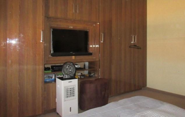 4 Bedroom Property for Sale in Lenasia South Gauteng