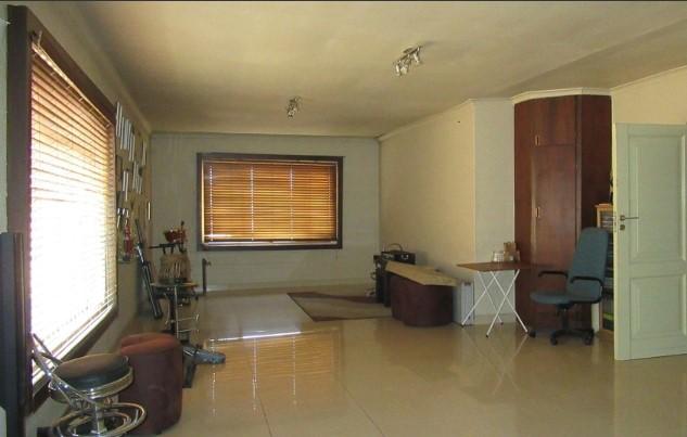 4 Bedroom Property for Sale in Lenasia South Gauteng