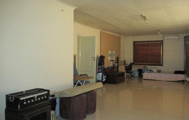 4 Bedroom Property for Sale in Lenasia South Gauteng