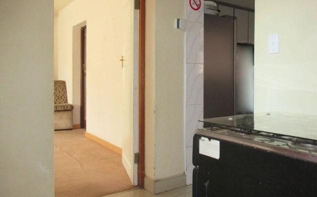 4 Bedroom Property for Sale in Lenasia South Gauteng