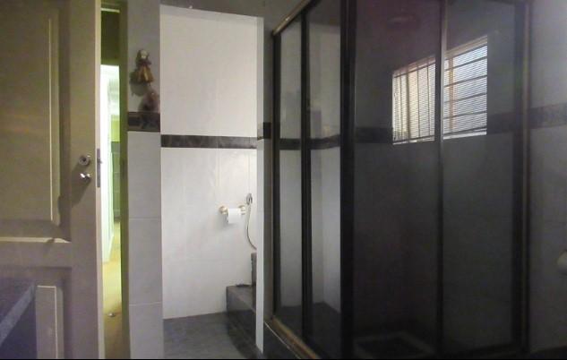 4 Bedroom Property for Sale in Lenasia South Gauteng