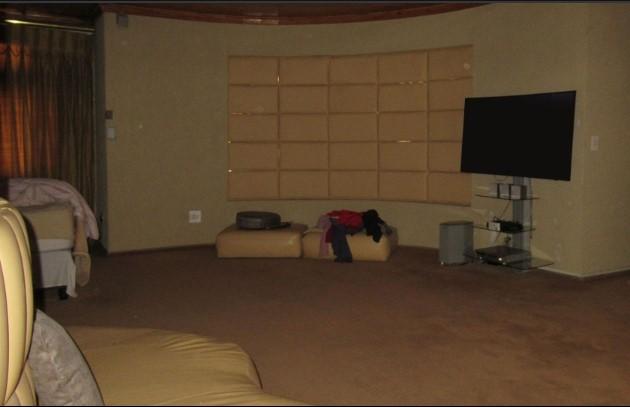 4 Bedroom Property for Sale in Lenasia South Gauteng