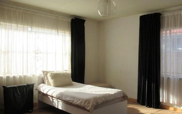 4 Bedroom Property for Sale in Lenasia South Gauteng