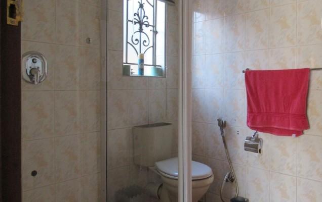 4 Bedroom Property for Sale in Lenasia South Gauteng