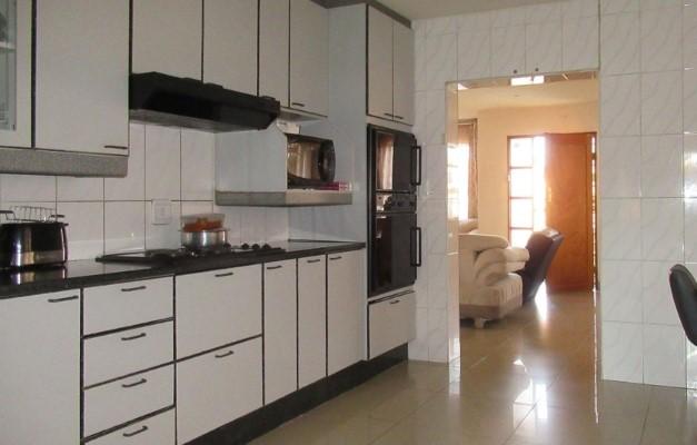 4 Bedroom Property for Sale in Lenasia South Gauteng