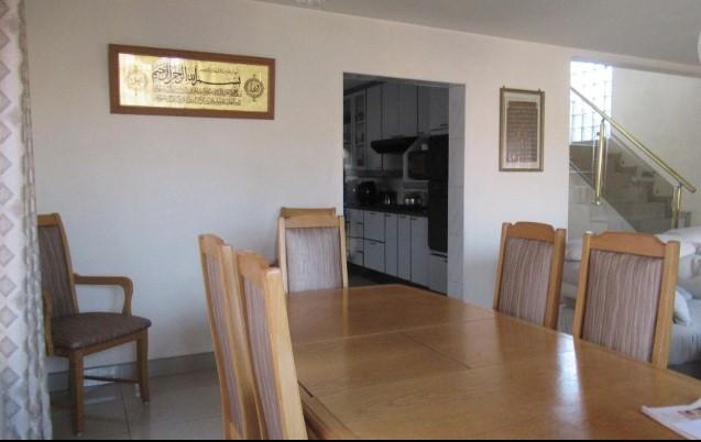 4 Bedroom Property for Sale in Lenasia South Gauteng