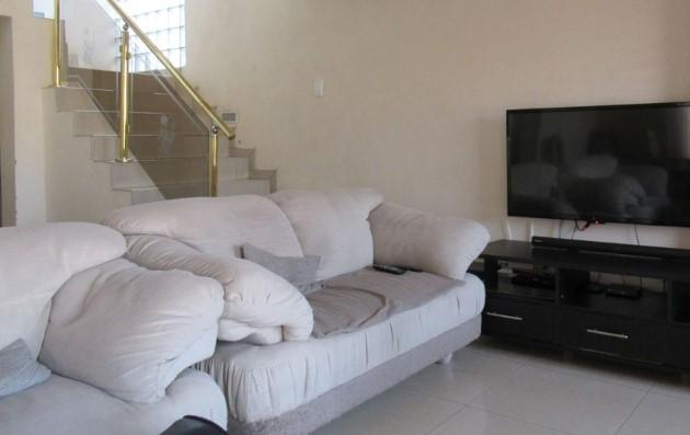 4 Bedroom Property for Sale in Lenasia South Gauteng