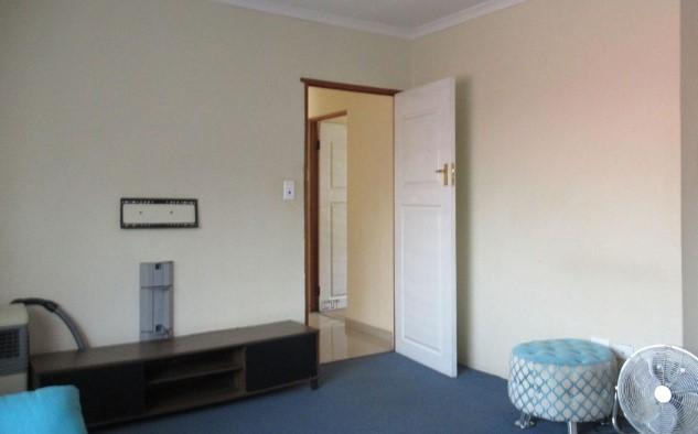 4 Bedroom Property for Sale in Lenasia South Gauteng