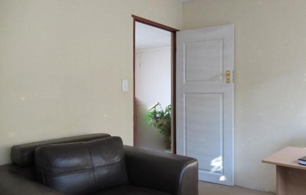 4 Bedroom Property for Sale in Lenasia South Gauteng