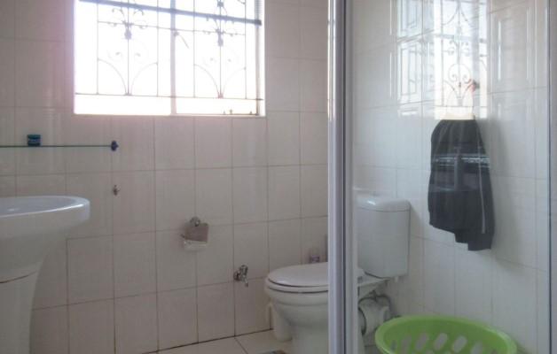4 Bedroom Property for Sale in Lenasia South Gauteng