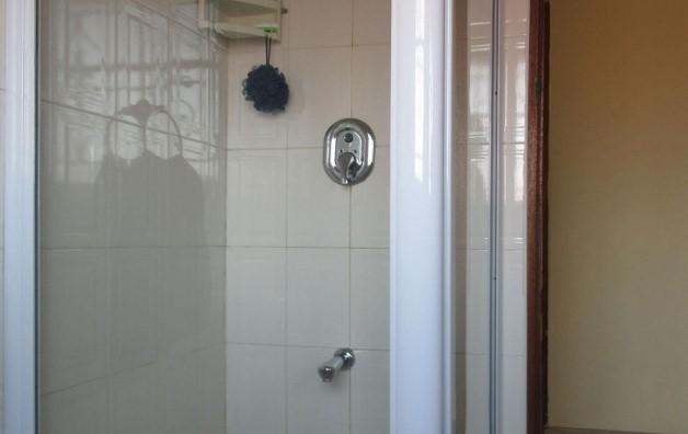 4 Bedroom Property for Sale in Lenasia South Gauteng