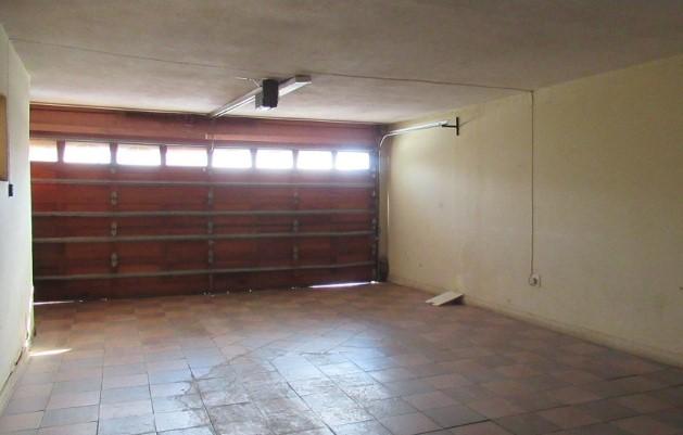 4 Bedroom Property for Sale in Lenasia South Gauteng