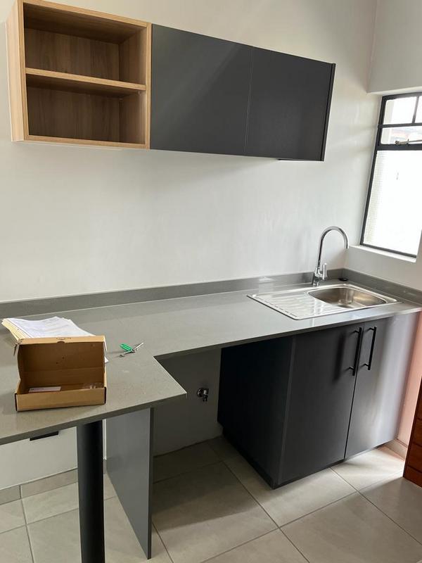 2 Bedroom Property for Sale in Fleurhof Gauteng