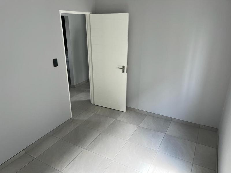 2 Bedroom Property for Sale in Fleurhof Gauteng