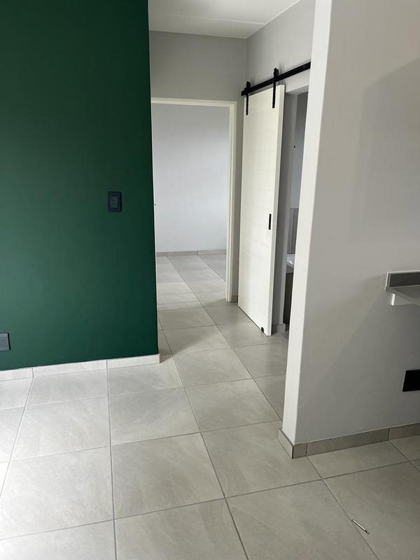 2 Bedroom Property for Sale in Fleurhof Gauteng