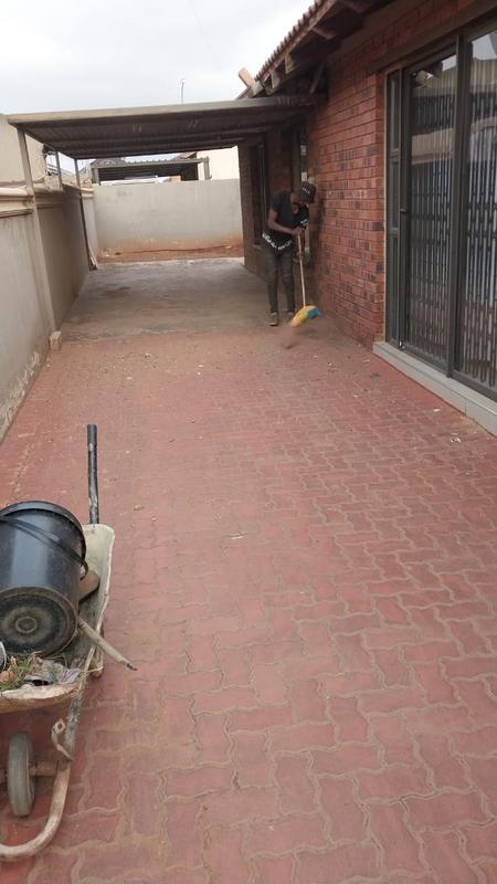 3 Bedroom Property for Sale in Doornkop Gauteng