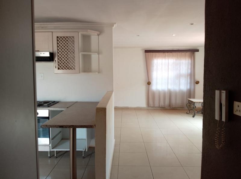 3 Bedroom Property for Sale in Doornkop Gauteng