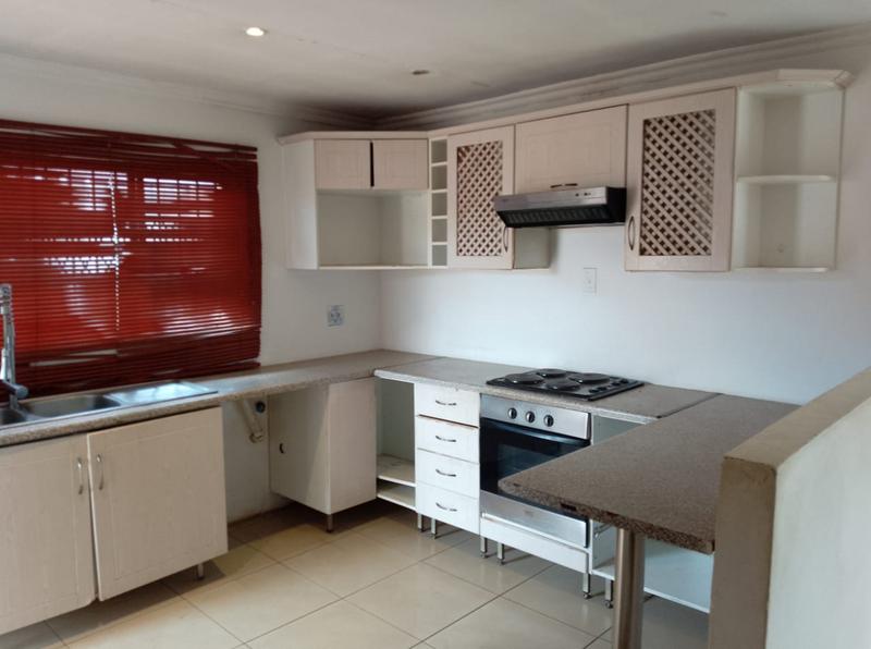 3 Bedroom Property for Sale in Doornkop Gauteng