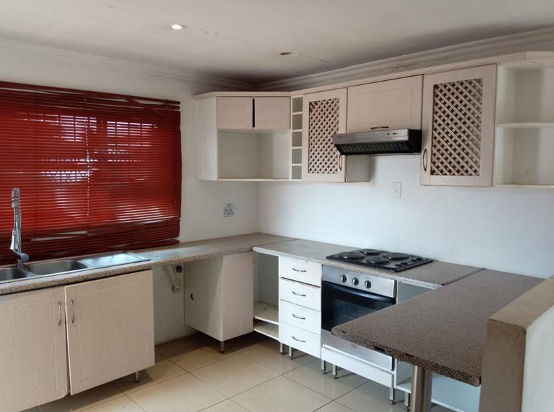 3 Bedroom Property for Sale in Doornkop Gauteng
