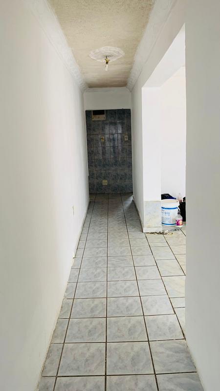 3 Bedroom Property for Sale in Protea North Gauteng