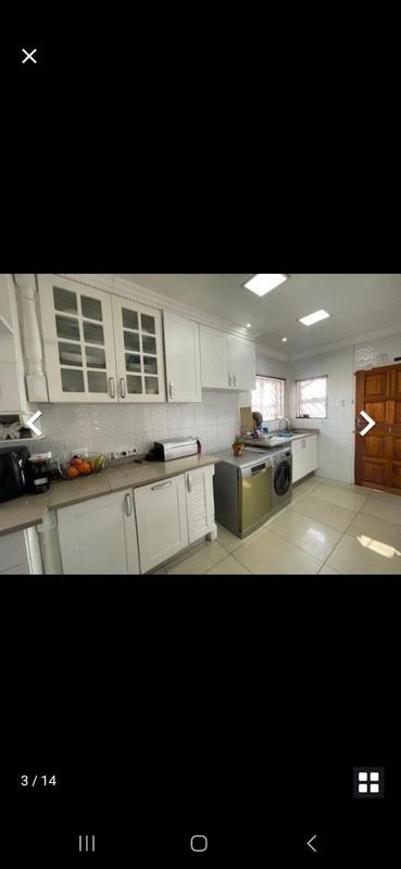 3 Bedroom Property for Sale in Wespark Gauteng