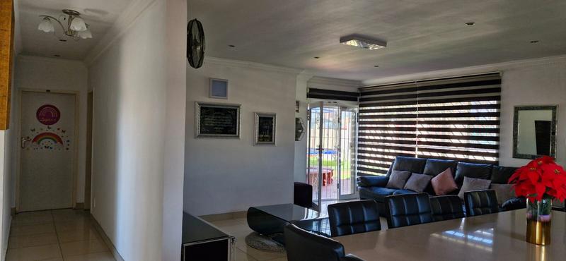 3 Bedroom Property for Sale in Wespark Gauteng