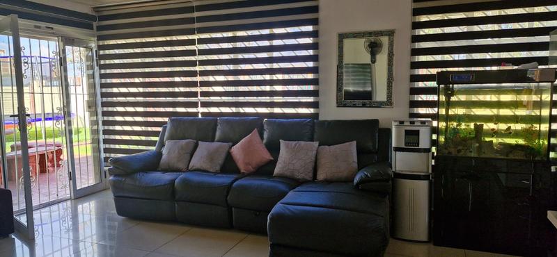 3 Bedroom Property for Sale in Wespark Gauteng