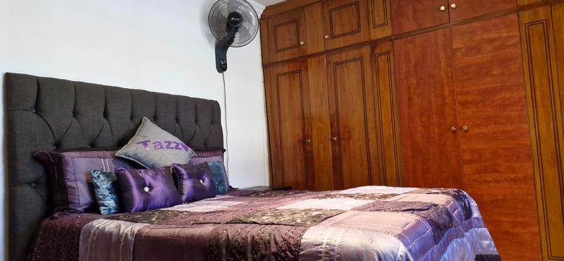 3 Bedroom Property for Sale in Wespark Gauteng