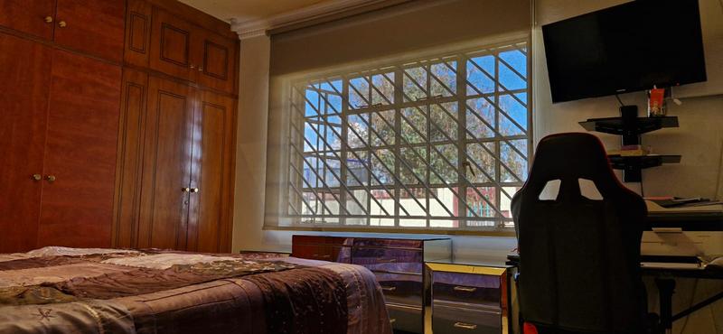 3 Bedroom Property for Sale in Wespark Gauteng