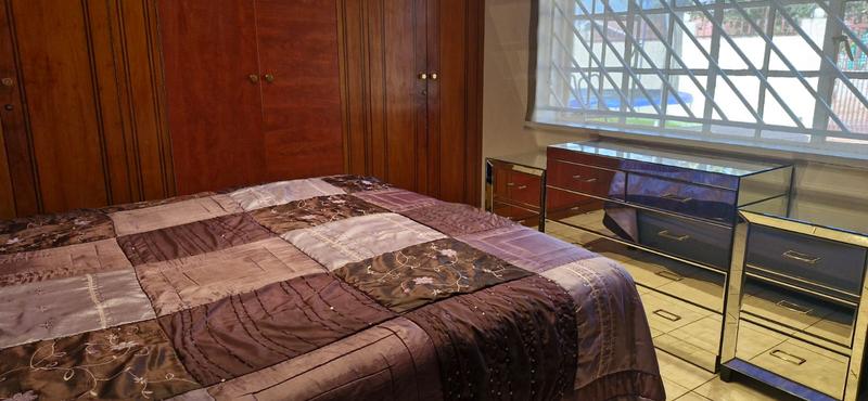 3 Bedroom Property for Sale in Wespark Gauteng