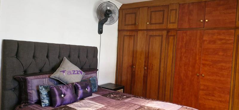 3 Bedroom Property for Sale in Wespark Gauteng